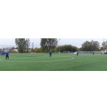 T-PRO Pasy do ustawiania formacji