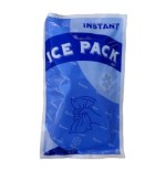 Ice pack, sztuczny lód