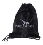 Worek sportowy