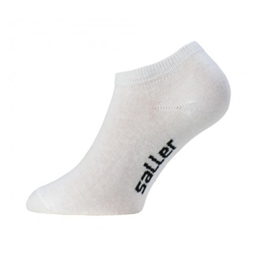 SKARPETY – SALLER 2 PACK