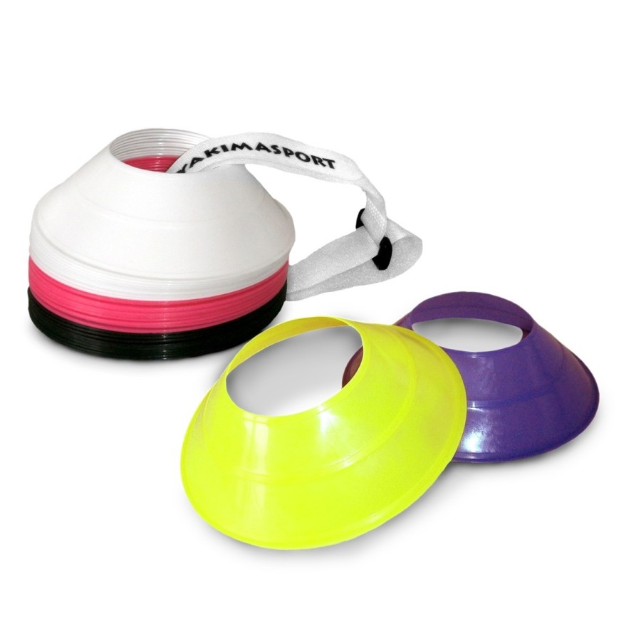 MINI Kapturki treningowe