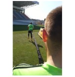 Guma do treningu siłowego