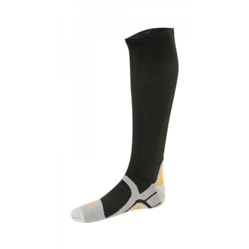 SKARPETY KOMPRESYJNE DŁUGIE – SALLER