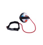 Guma do treningu strzałów, skill ball