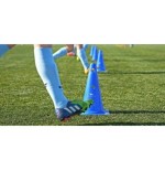 Pachołki wysoki 38cm