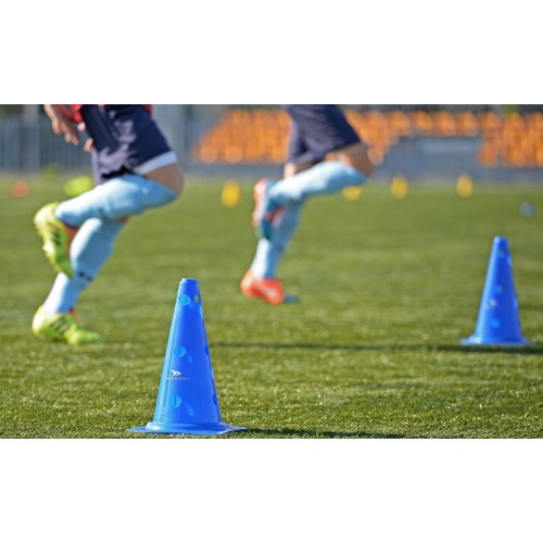 Pachołki wysoki 38cm