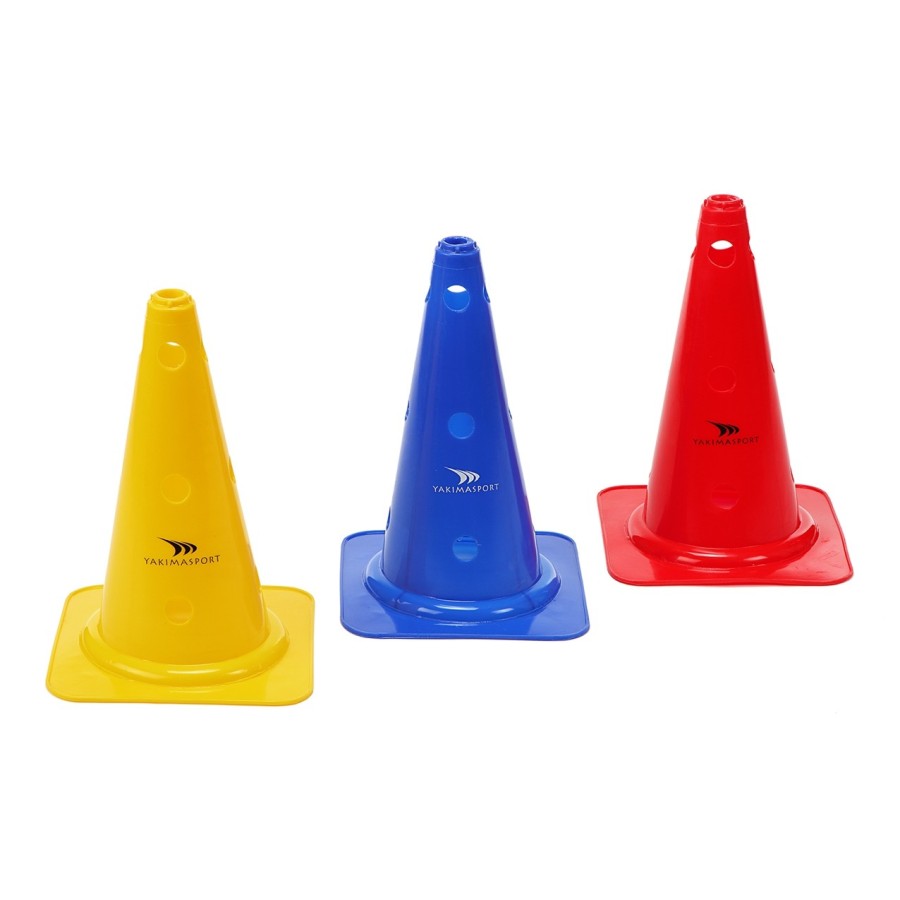 Pachołki wysoki 38cm