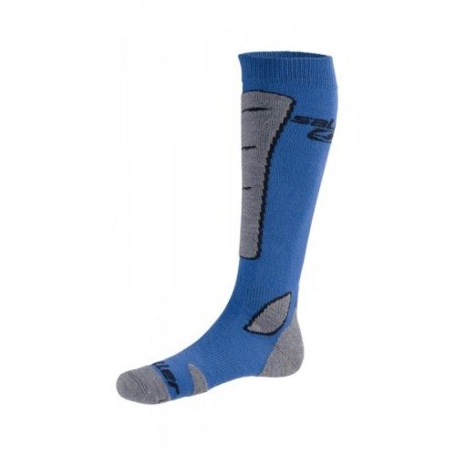 SKARPETY SALLER – SKISOCKE