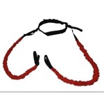 Guma do treningu siły dynamicznej