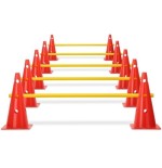 Zestaw koordynacyjny