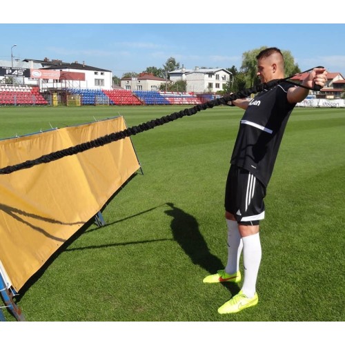 Guma do Treningu Uniwersalna