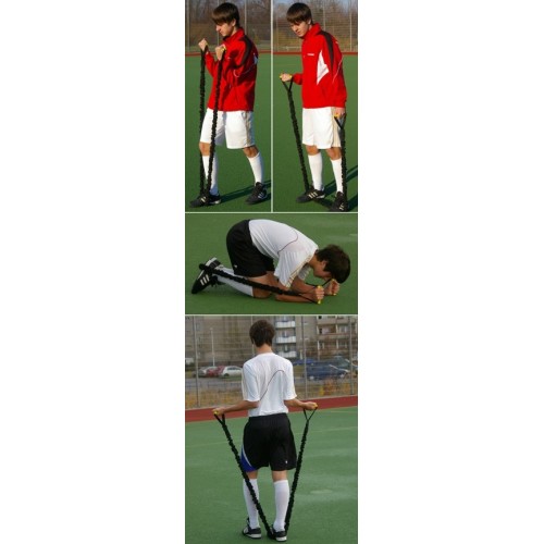 Guma do Treningu Uniwersalna