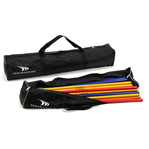 Torba na sprzęt treningowy