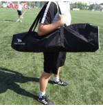 Torba na sprzęt treningowy