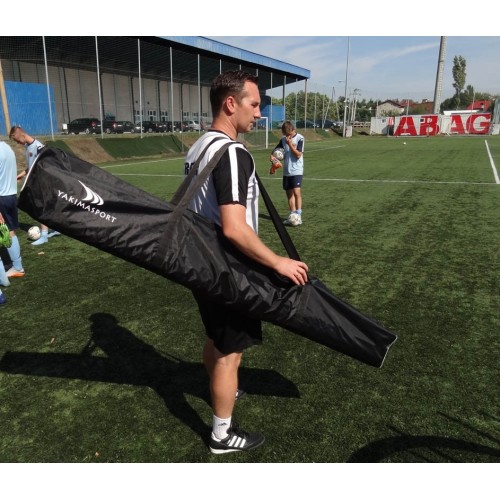 Torba na sprzęt treningowy 1,7m.