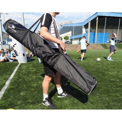 Torba na sprzęt treningowy 1,7m.