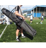 Torba na sprzęt treningowy 1,7m.