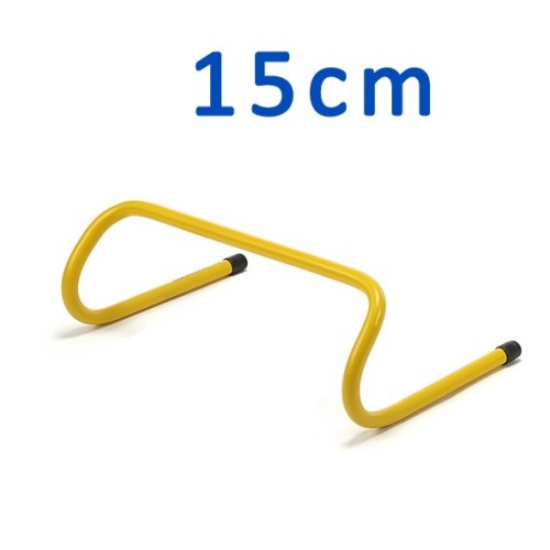 Pasy treningowe CROSSFIT PRO