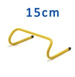 Pasy treningowe CROSSFIT PRO