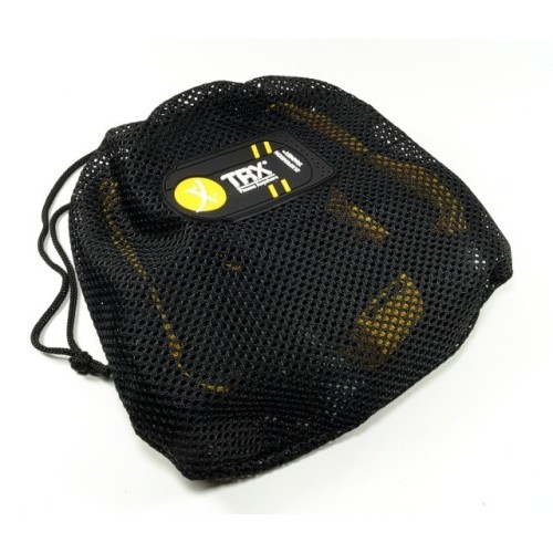 Pasy treningowe CROSSFIT PRO