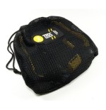 Pasy treningowe CROSSFIT PRO