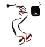 Pasy treningowe CROSSFIT 