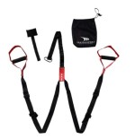 Pasy treningowe CROSSFIT 