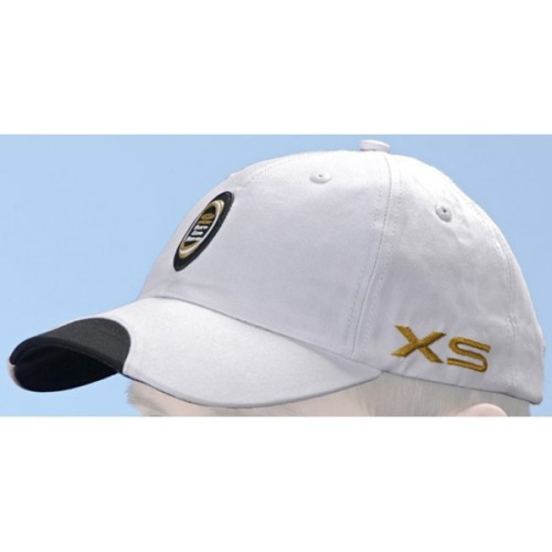 CZAPKA BASEBALL – XS