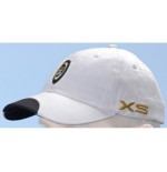 CZAPKA BASEBALL – XS