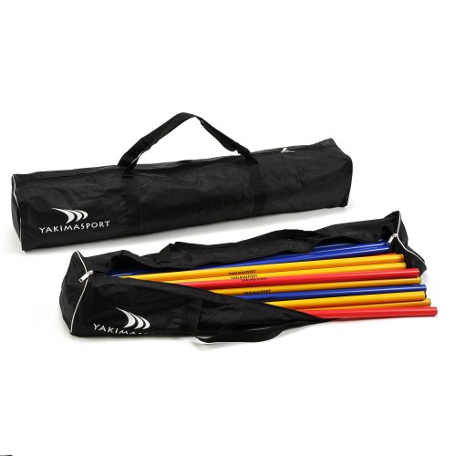 Torba na sprzęt treningowy