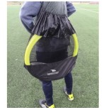 Koła koordynacyjne / płotki zestaw wielofunkcyjny