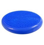 DYSK POMPOWANY Z MASAŻEM 33cm