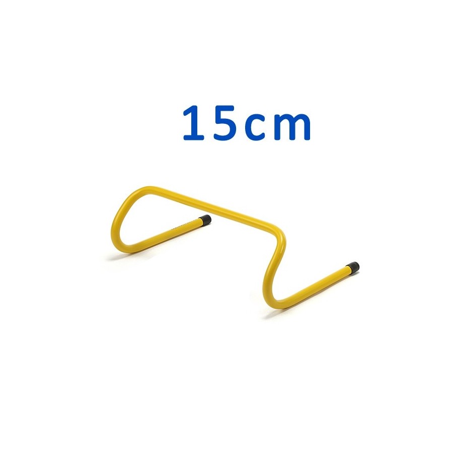 Płotki koordynacyjne 15cm