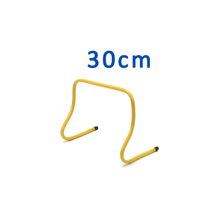 Płotki koordynacyjne 30cm