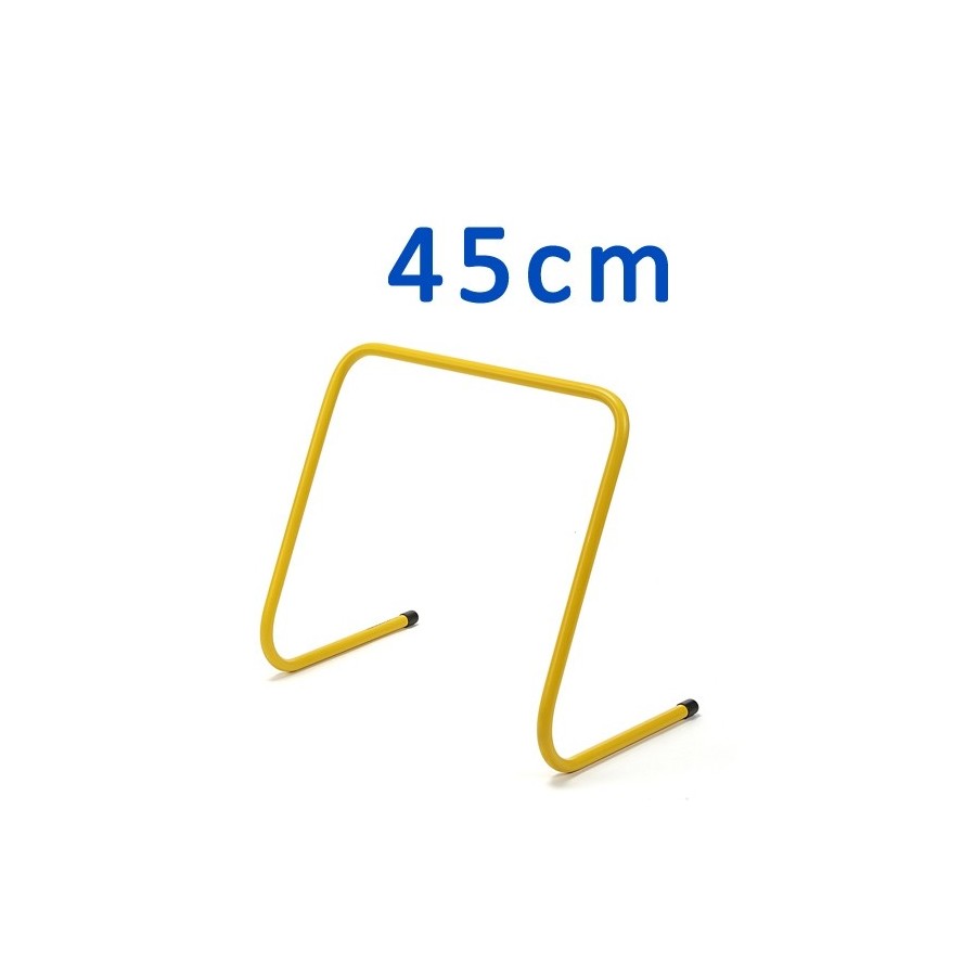 Płotki koordynacyjne 45cm