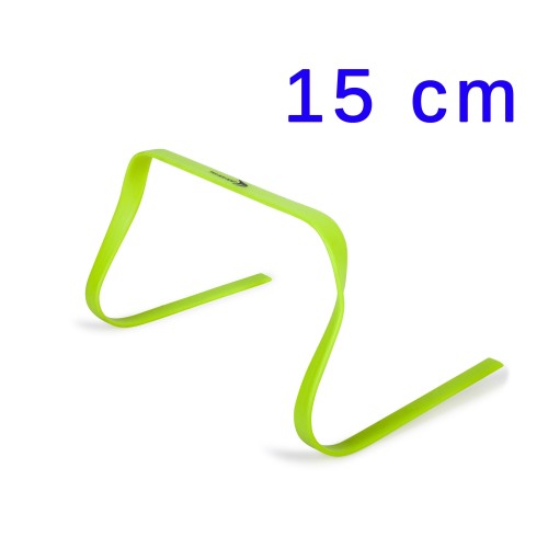 Płotek koordynacyjny elastyczny 15cm