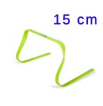 Płotek koordynacyjny elastyczny 15cm