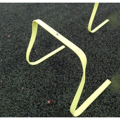 Płotek koordynacyjny elastyczny 15cm