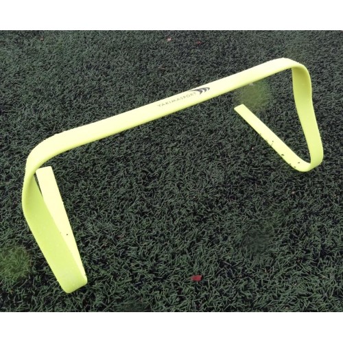 Płotek koordynacyjny elastyczny 15cm