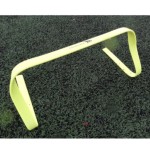 Płotek koordynacyjny elastyczny 22,5 cm