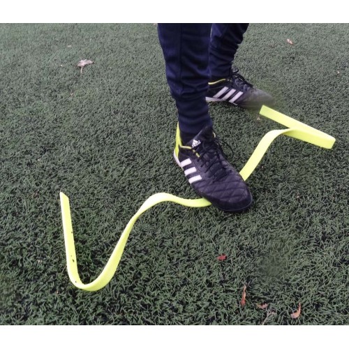 Płotek koordynacyjny elastyczny 22,5 cm