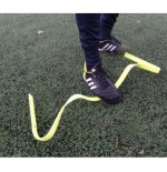 Płotek koordynacyjny elastyczny 30 cm