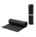 Mata do ćwiczeń Yakimasport