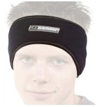 OPASKA POLAROWA – HEADBAND