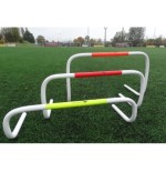 Płotek koordynacyjny samowstający 30 cm