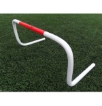 Płotek koordynacyjny samowstający 30 cm