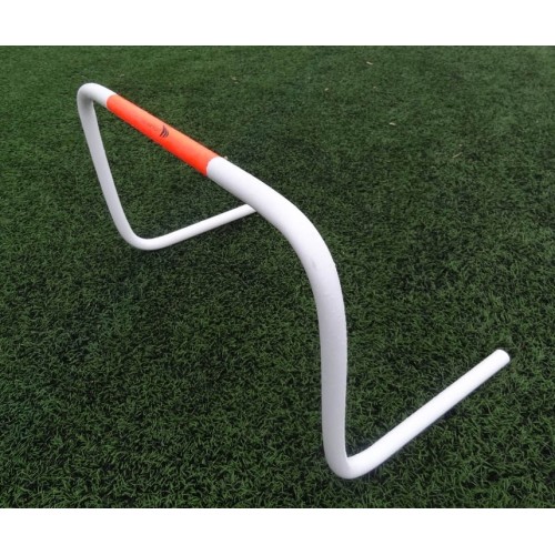 Płotek koordynacyjny samowstający 40 cm