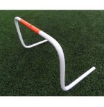 Płotek koordynacyjny samowstający 40 cm