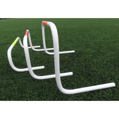 Płotek koordynacyjny samowstający 40 cm