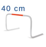 Płotek koordynacyjny samowstający 40 cm